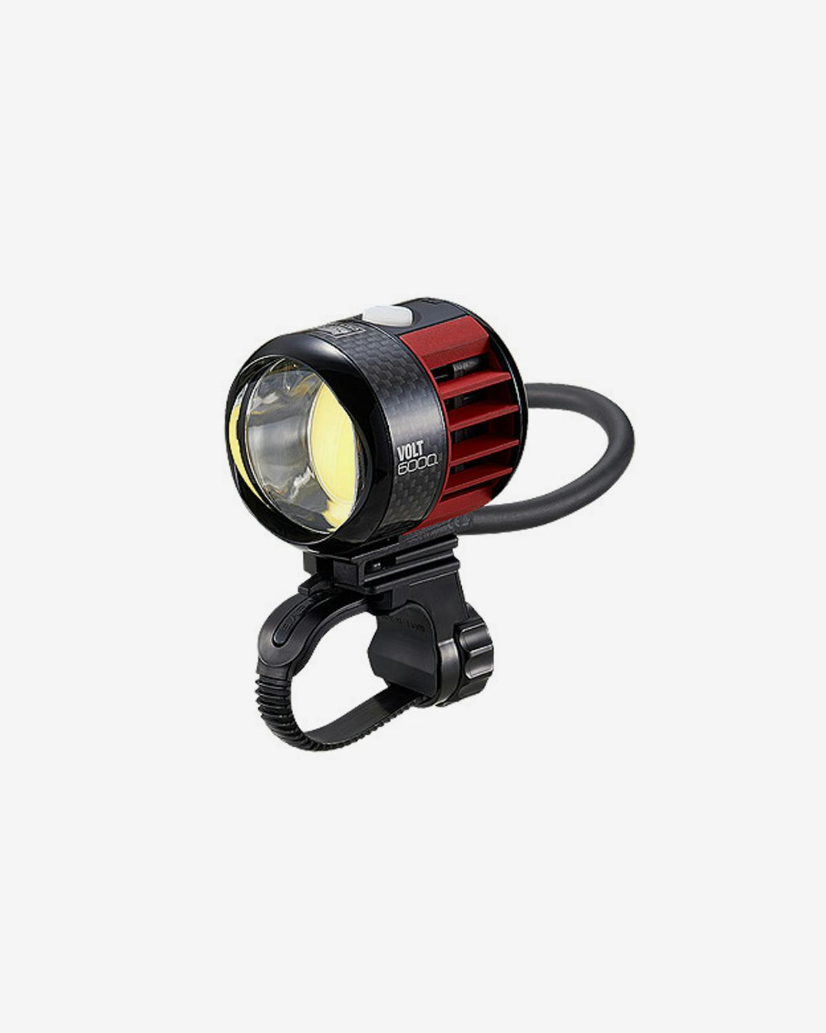 insanely-expensive-cycling-accessories-06
