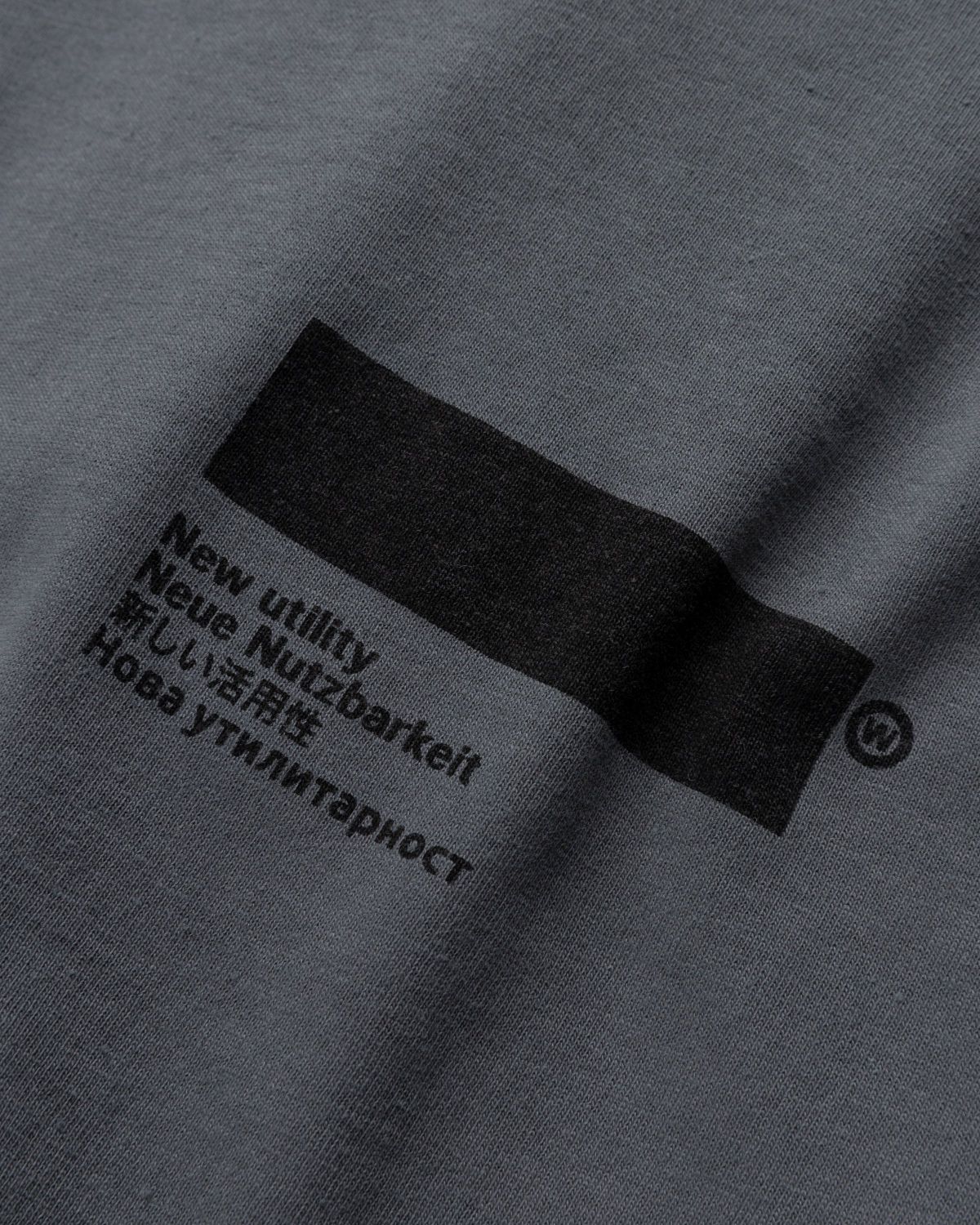 undefined - Image 5