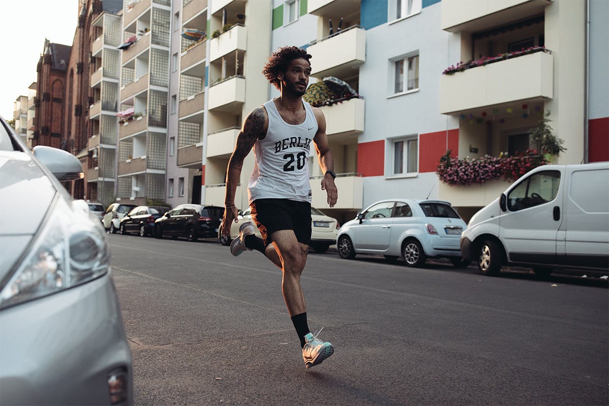 nike zoom pegasus turbo berlin release date price