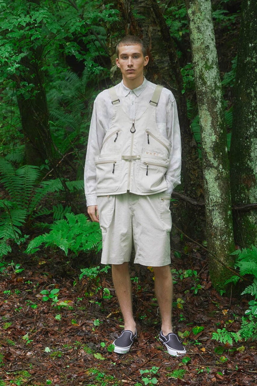 white-mountaineering-ss23-001_0023_Layer 6