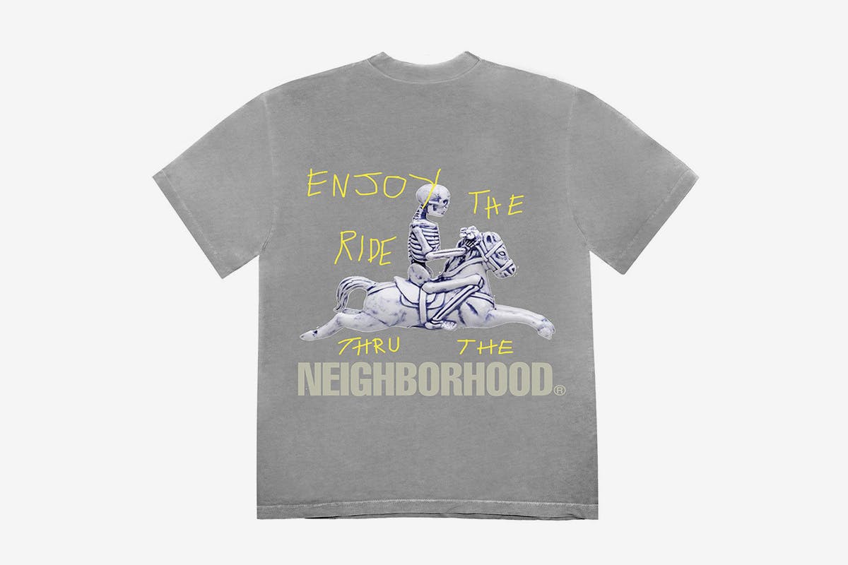 travis-scott-cactus-jack-neighborhood-03