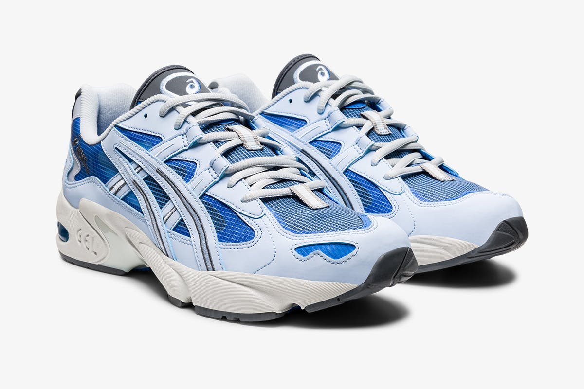 asics-gel-kayano-5-modern-tokyo-release-date-price-1