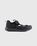 Zerraport Trail Triple Black