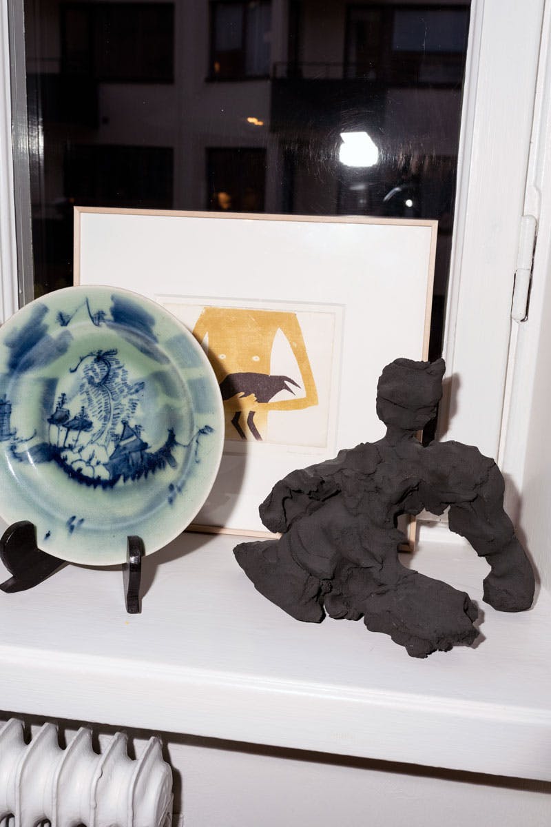 tiger-of-swedens-fall-19-collection-blended-sustainability-with-swedish-history-05
