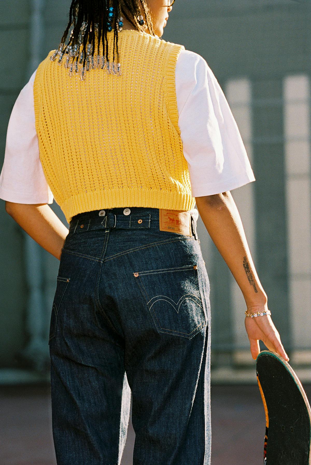 levis-501-1922-denim-01