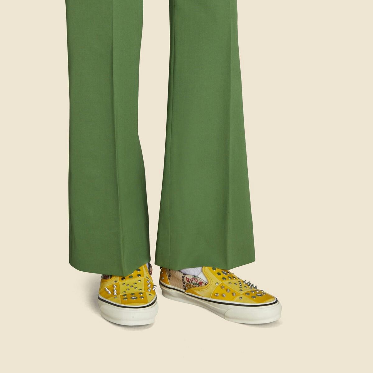 gucci-vans-vault (4)