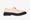 Type 153 Derby Shoes