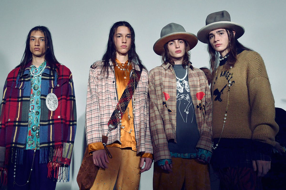 palm-angels-fall-winter-2020-collection-02