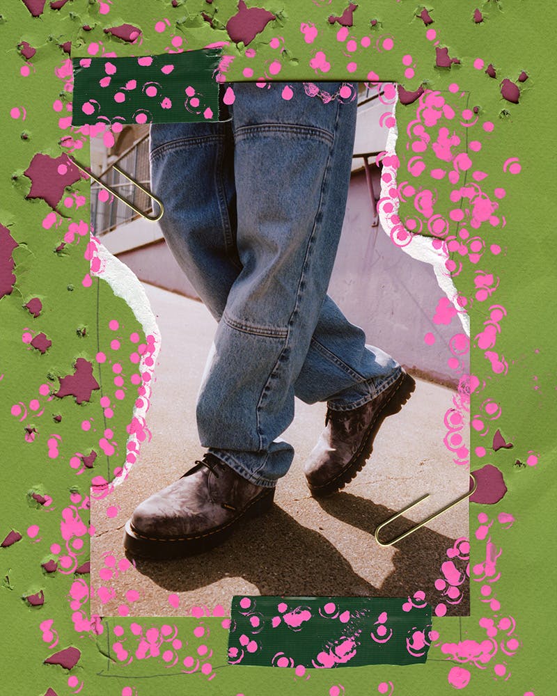 dr-martens-pleasures-ss22-part-2-info-002