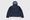 J96-GT Jacket