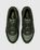 asics – GEL-NYC Moss/Forest - Sneakers - Green - Image 5
