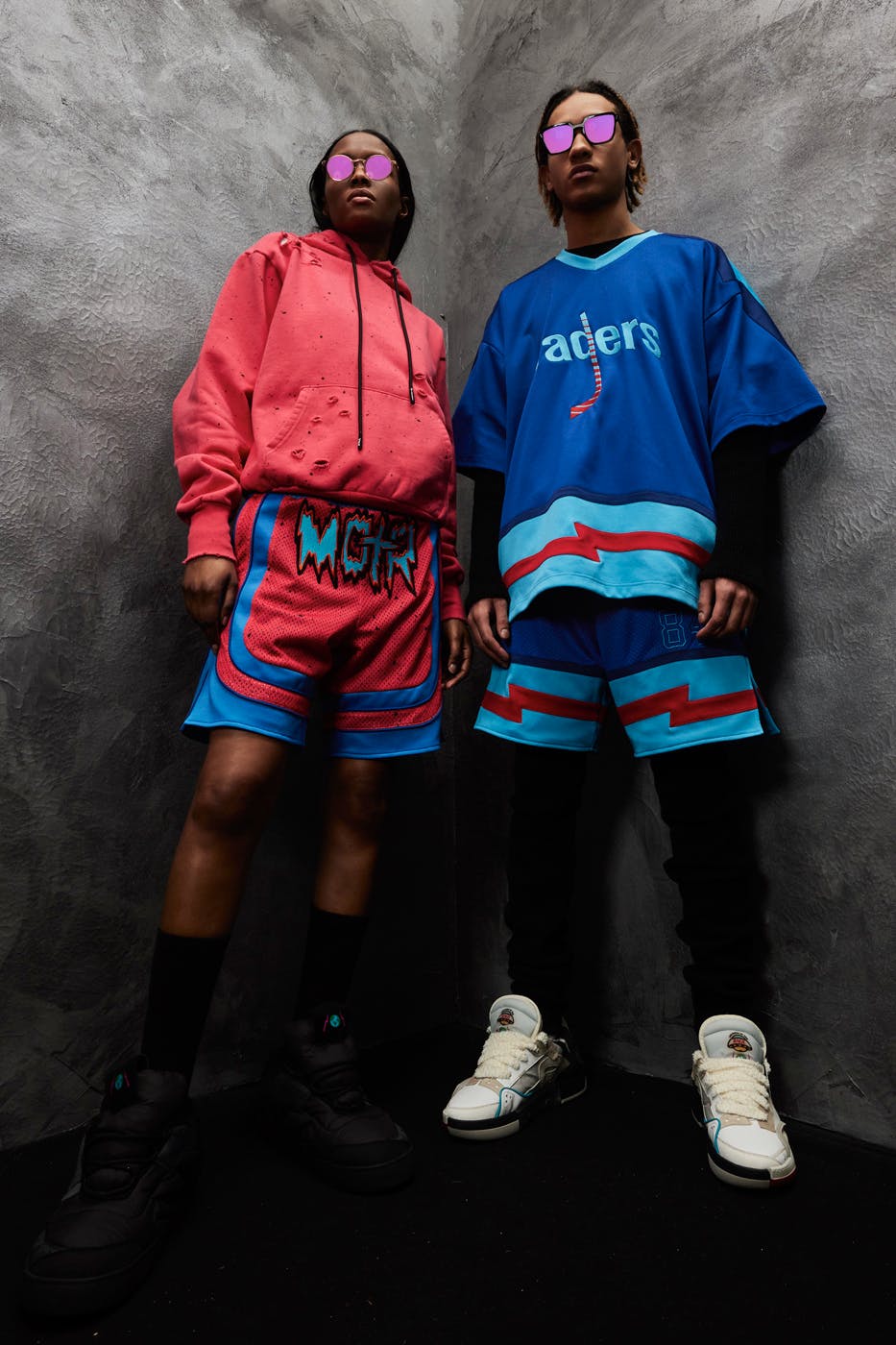 kid-cudi-members-of-the-rage (22)