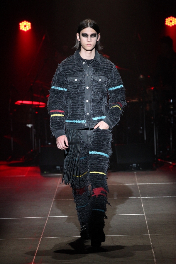 blackmeans-fall-winter-2022-collection-runway-show (1)