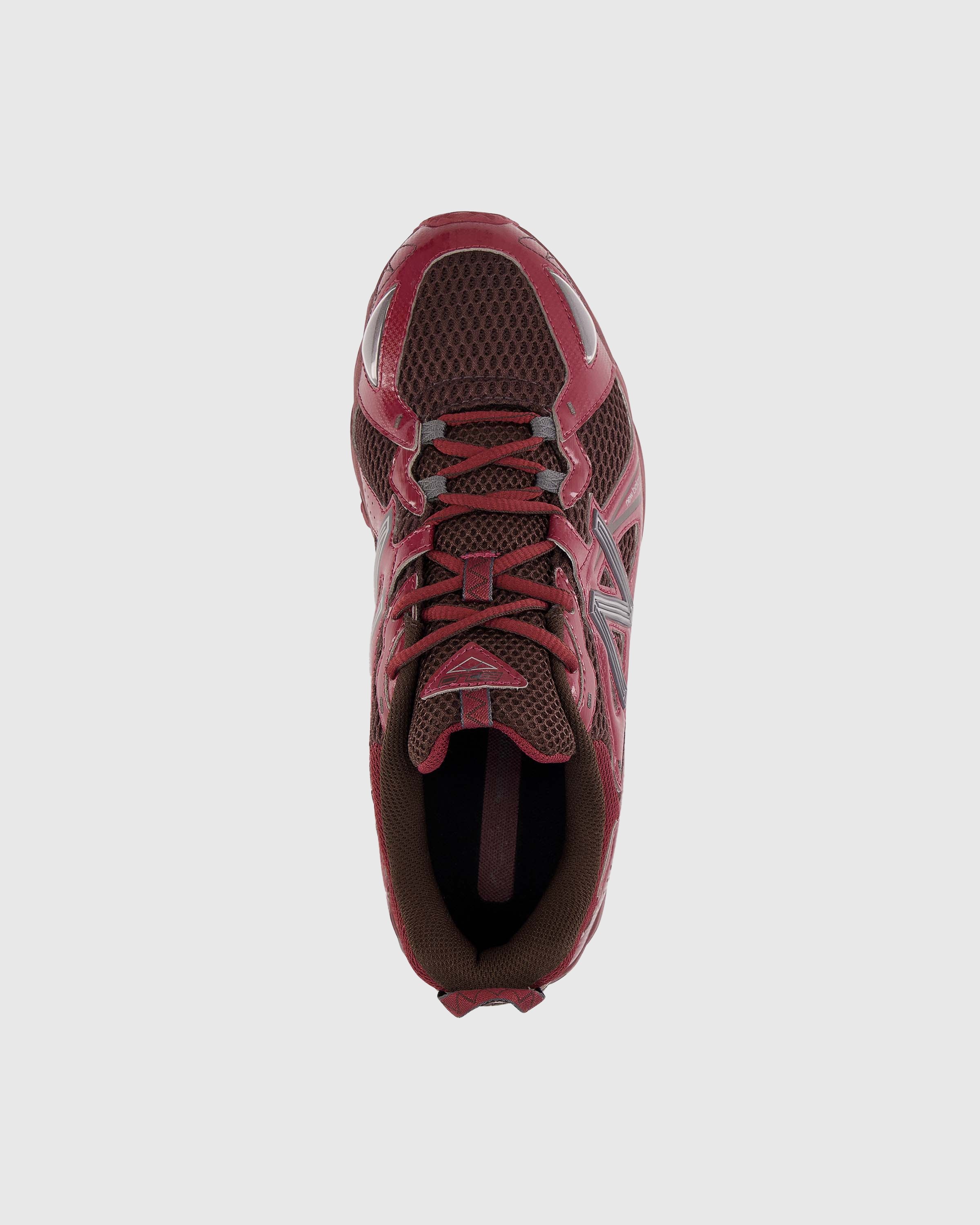 New balance top ml680 classic