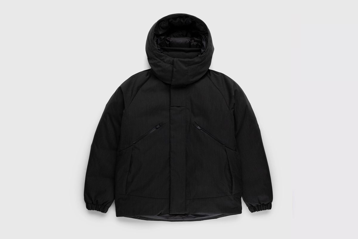 Image on Highsnobiety