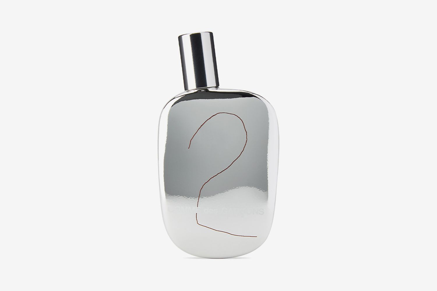 CDG 2 Eau de Parfum