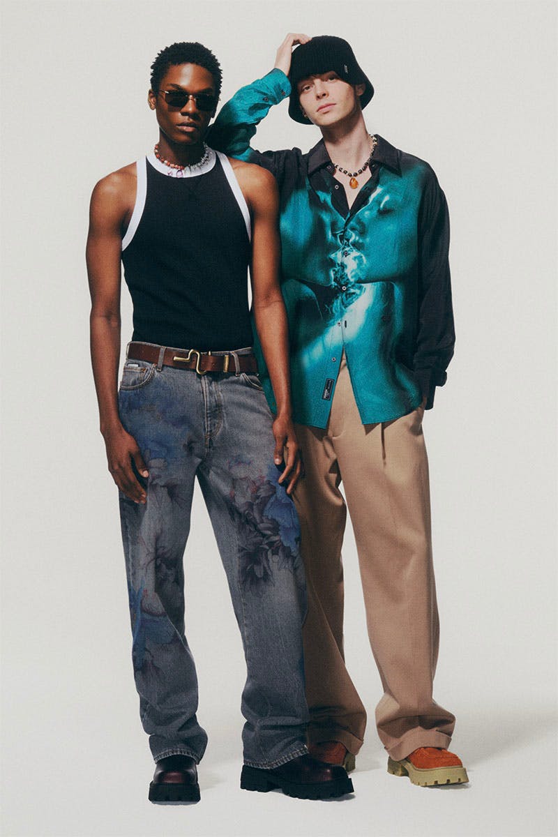 eytys-fw23-2