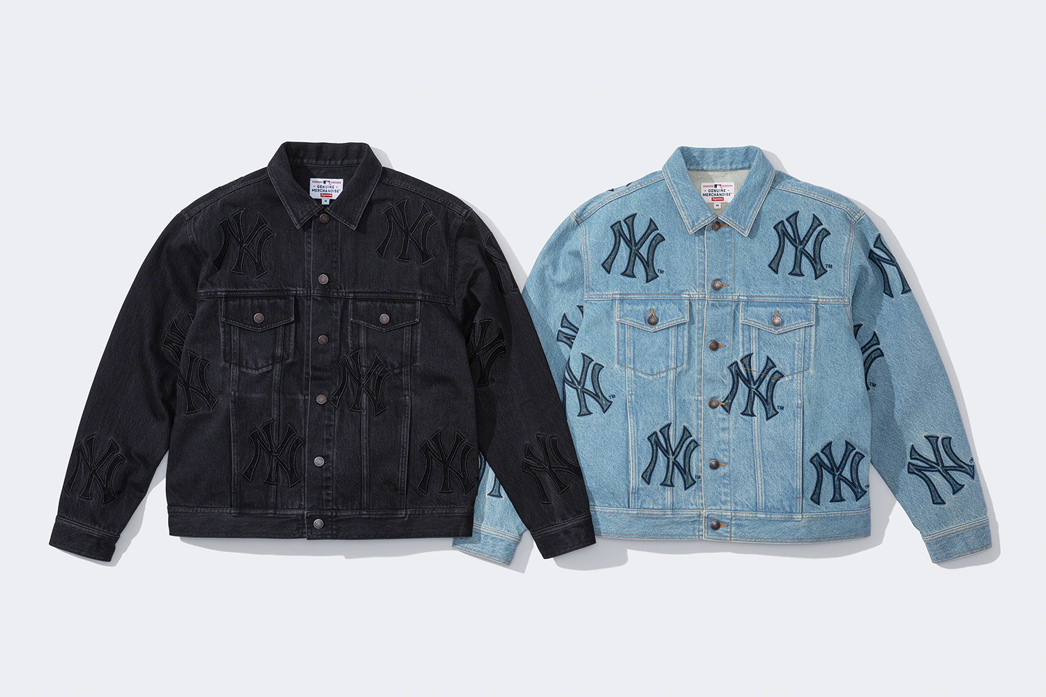 supreme-new-york-yankees-fw21-collection-8