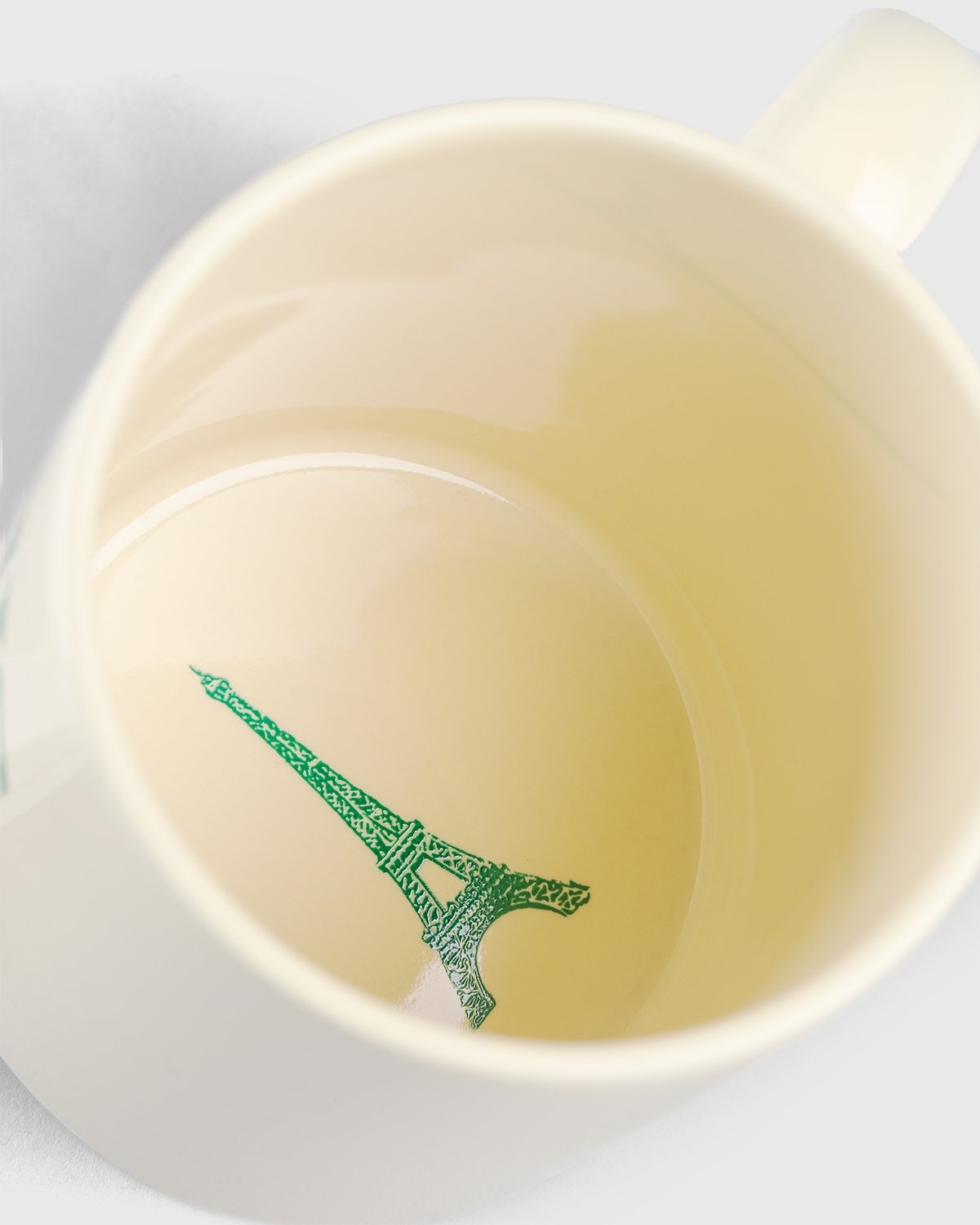 undefined - Image 3