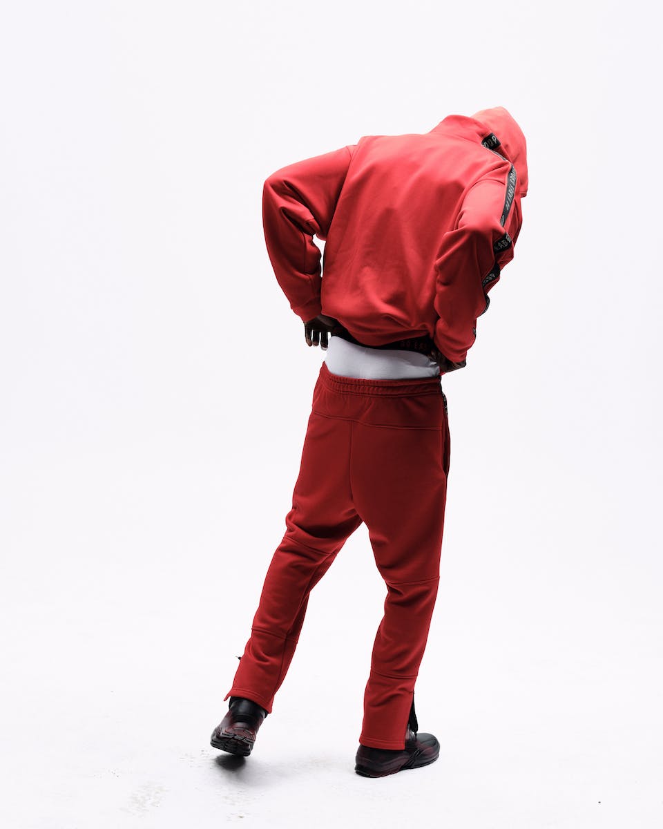44LabelgroupFW23_LOOKBOOK_04_3