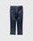 Sako Trouser Deep Blue