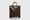 Shiny Tote Bag