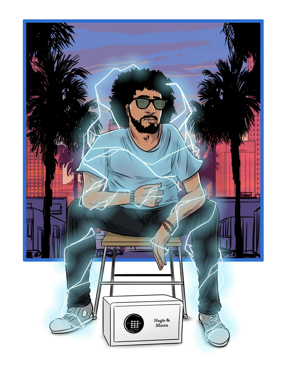 the-electrician-nft-novel-01