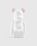 Be@rbrick Aroma Ornament No.0 Sugar Pink
