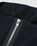ACRONYM – NG4-PS Neckgaitor Black Silver - Scarves - Silver - Image 3