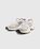 New Balance – MR530TA White - Sneakers - White - Image 3
