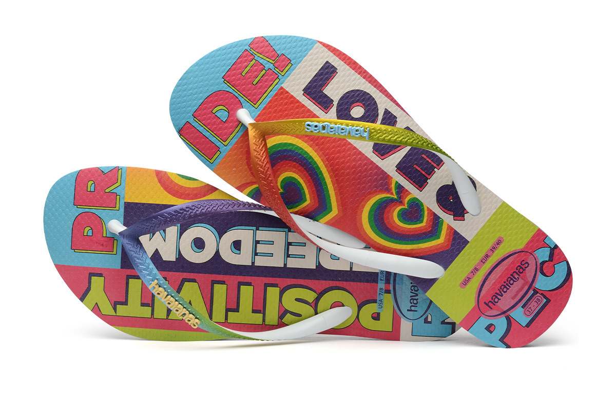 havaianas-pride-all-out-08