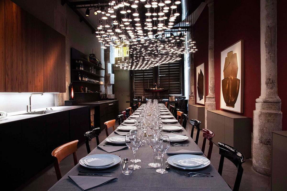 game-changers-best-store-interiors-changed-fashion-l'eclaireur-08