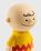Medicom – UDF Peanuts Series 12 50's Snoopy and Charlie Brown Multi - Arts & Collectibles - Multi - Image 6