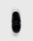 Raf Simons – Antei Black/White/Cream - Sneakers - Beige - Image 5