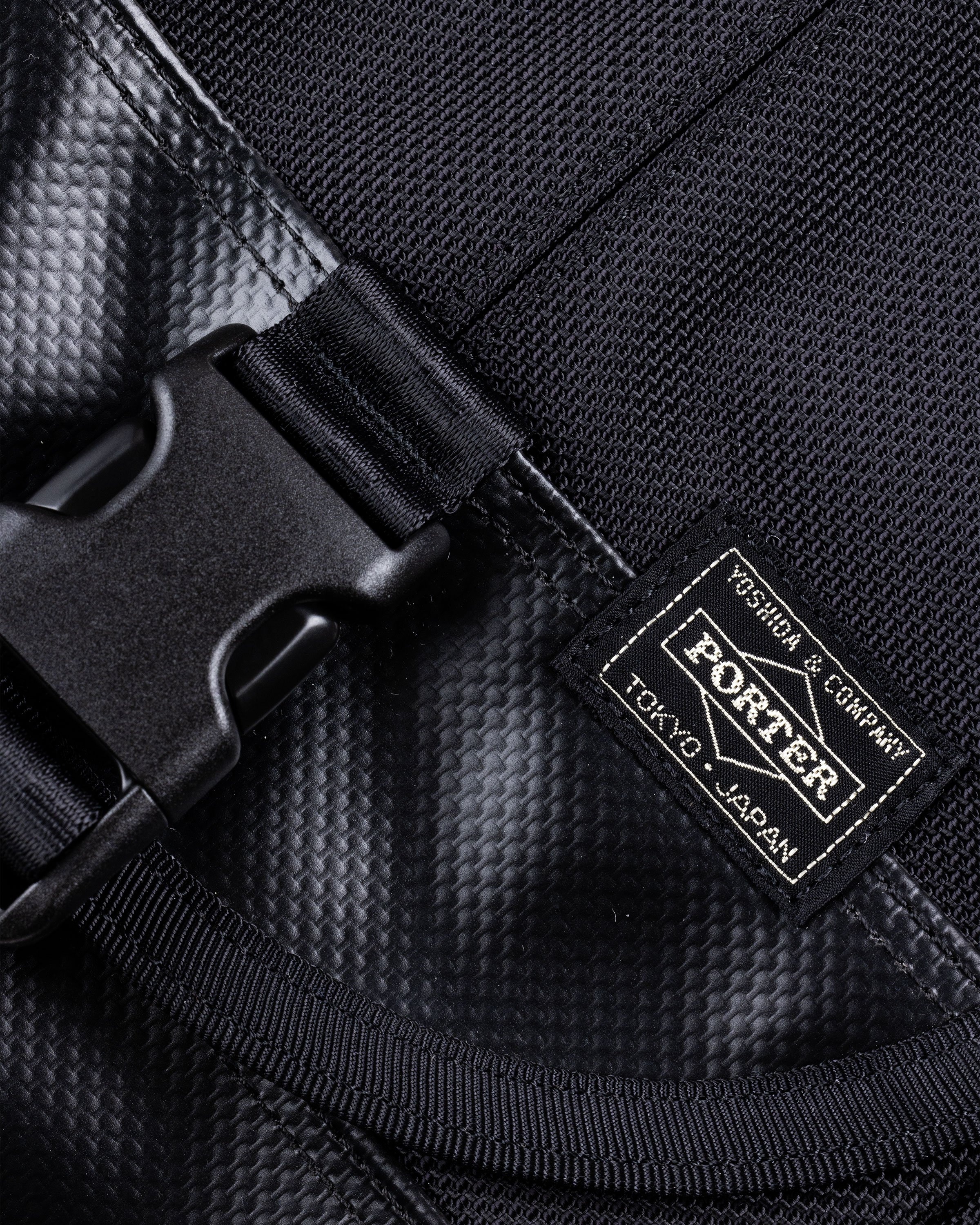 Porter tokyo best sale bag