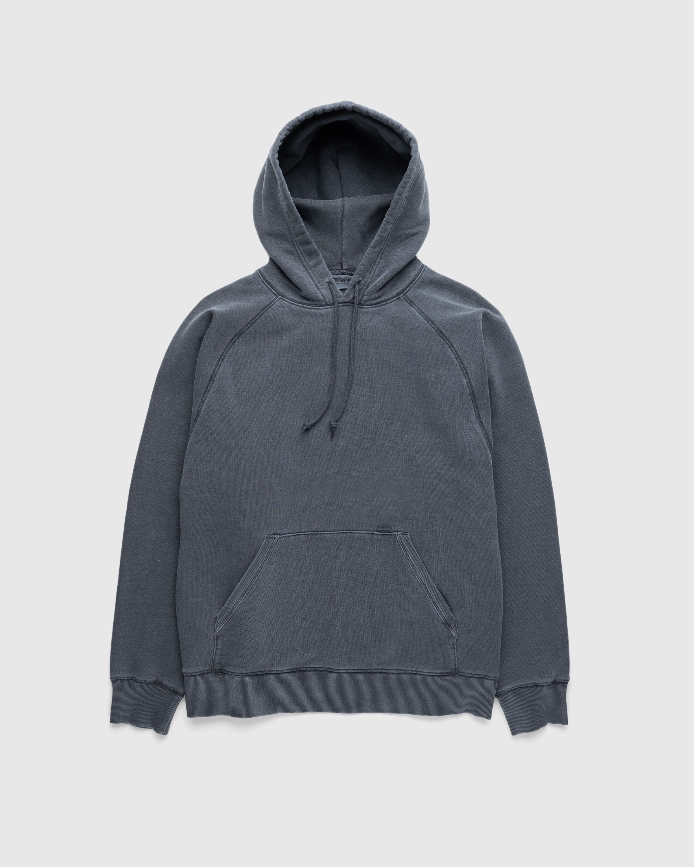 Wip hoodie clearance