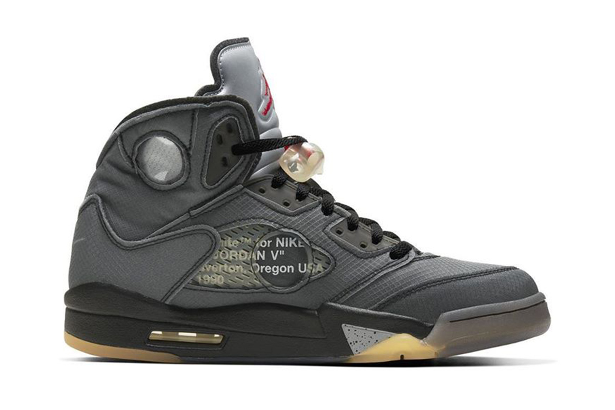 off-white-nike-air-jordan-5-release-date-price-official-product-05