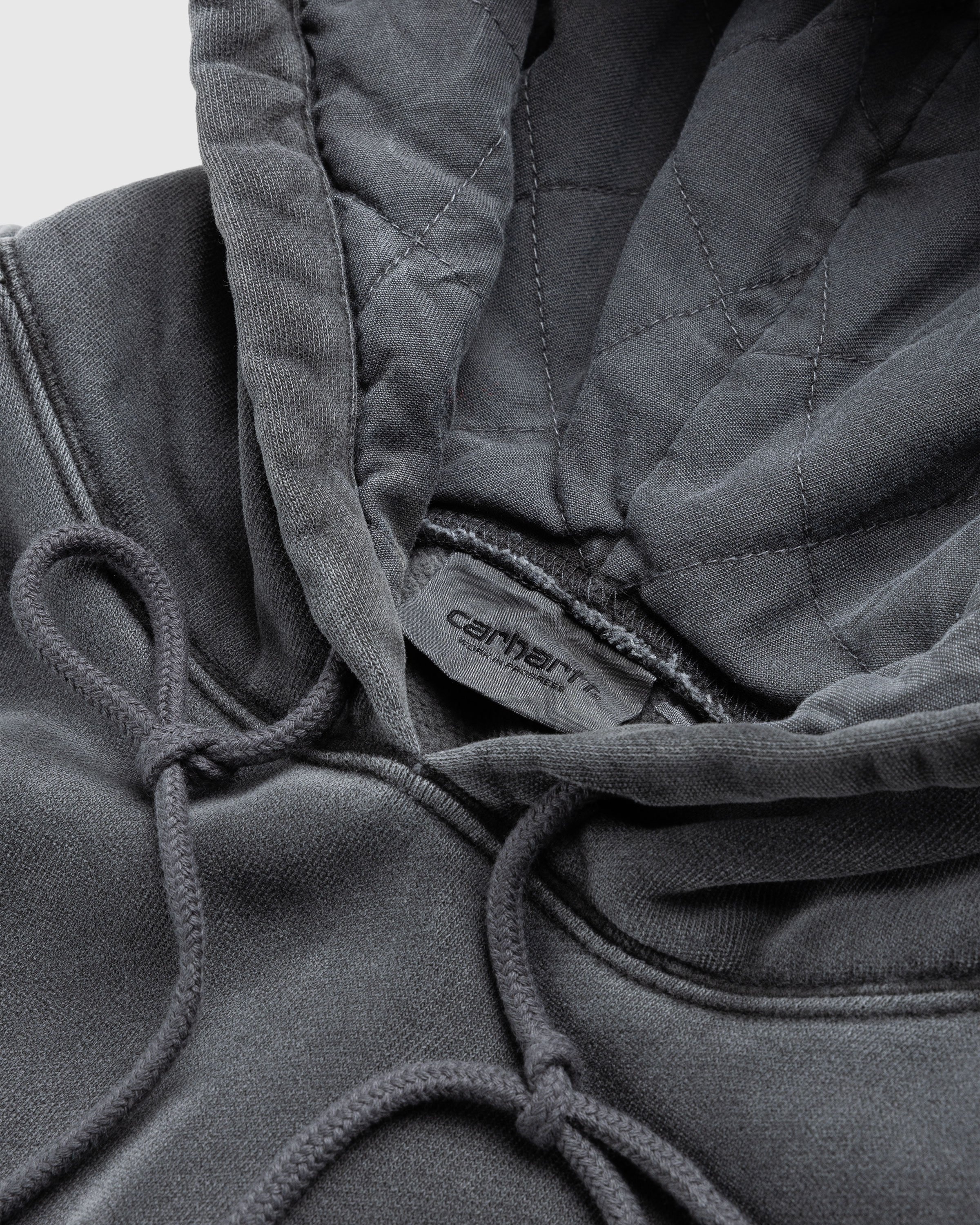 Sweat hooded cheap