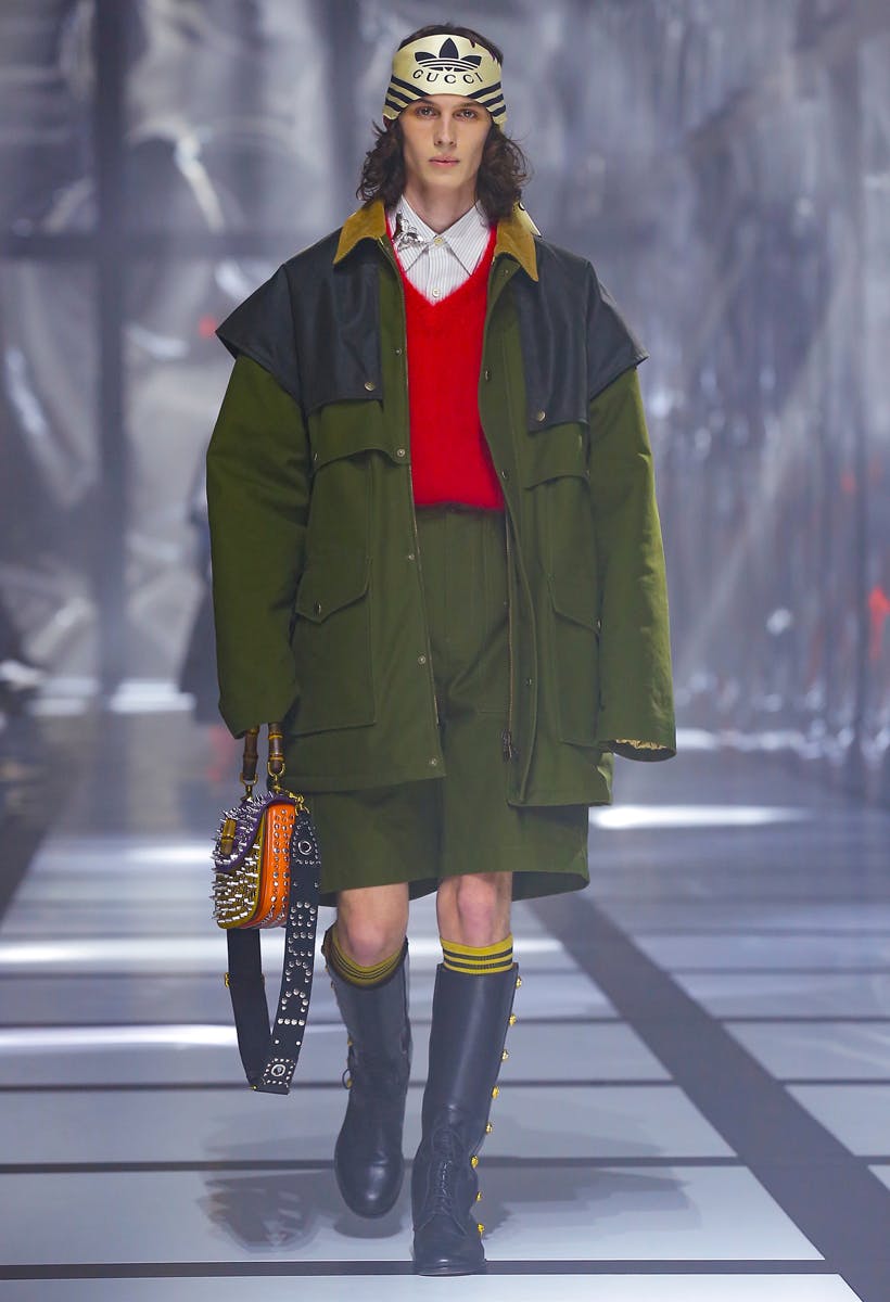 gucci-fw22-collection-runway-show-exquisite- (25)