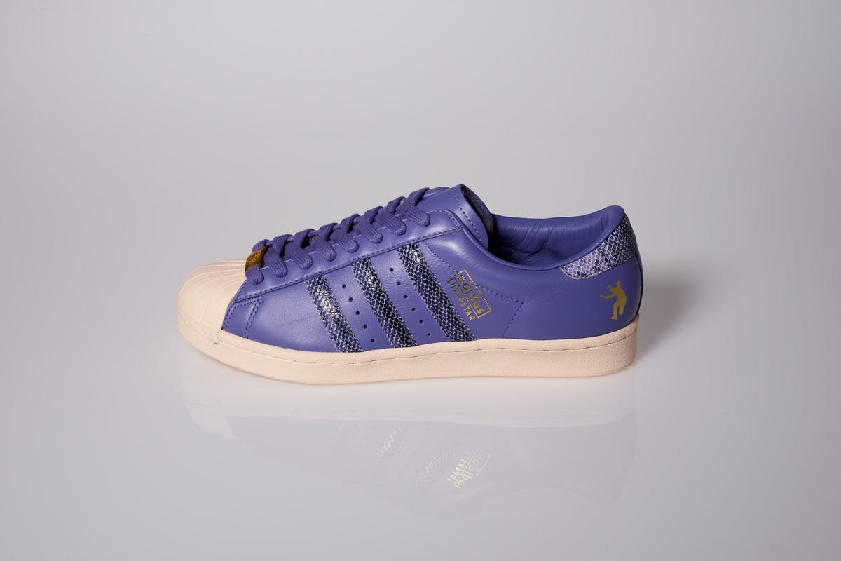 adidas-superstar-frontpage-17