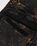 undefined - Image 4