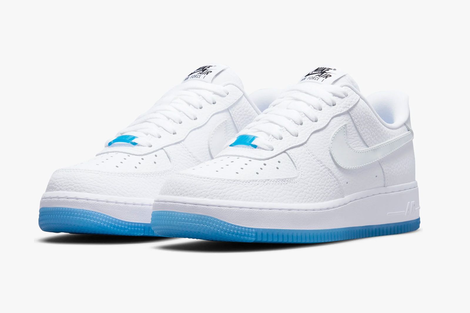 nike-air-force-1-air-force-1-07-lx-release-date-info-price-03