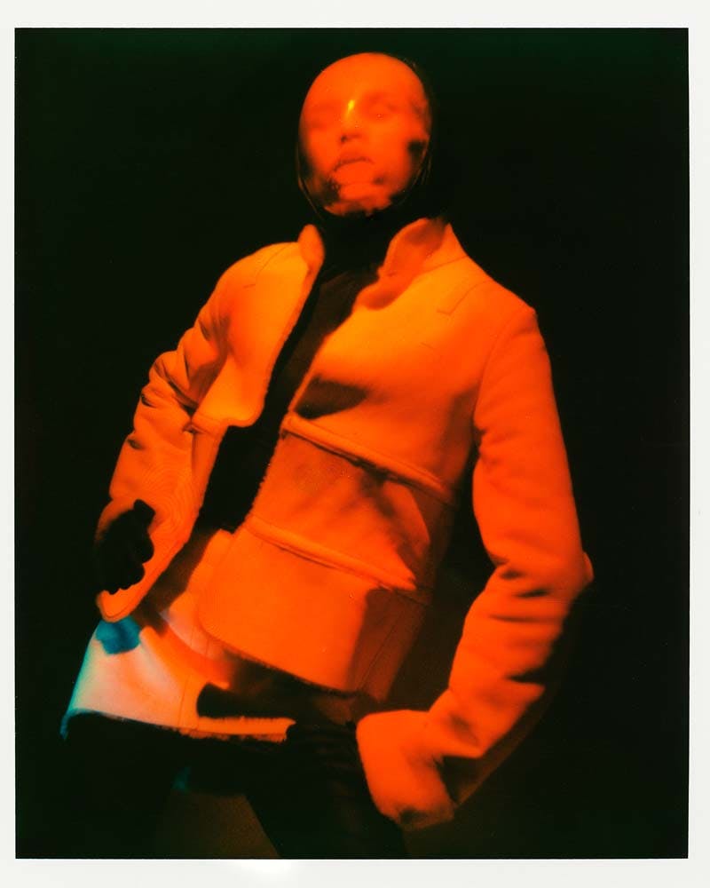 6walter-van-beirendonck-archive-sale-ln-cc