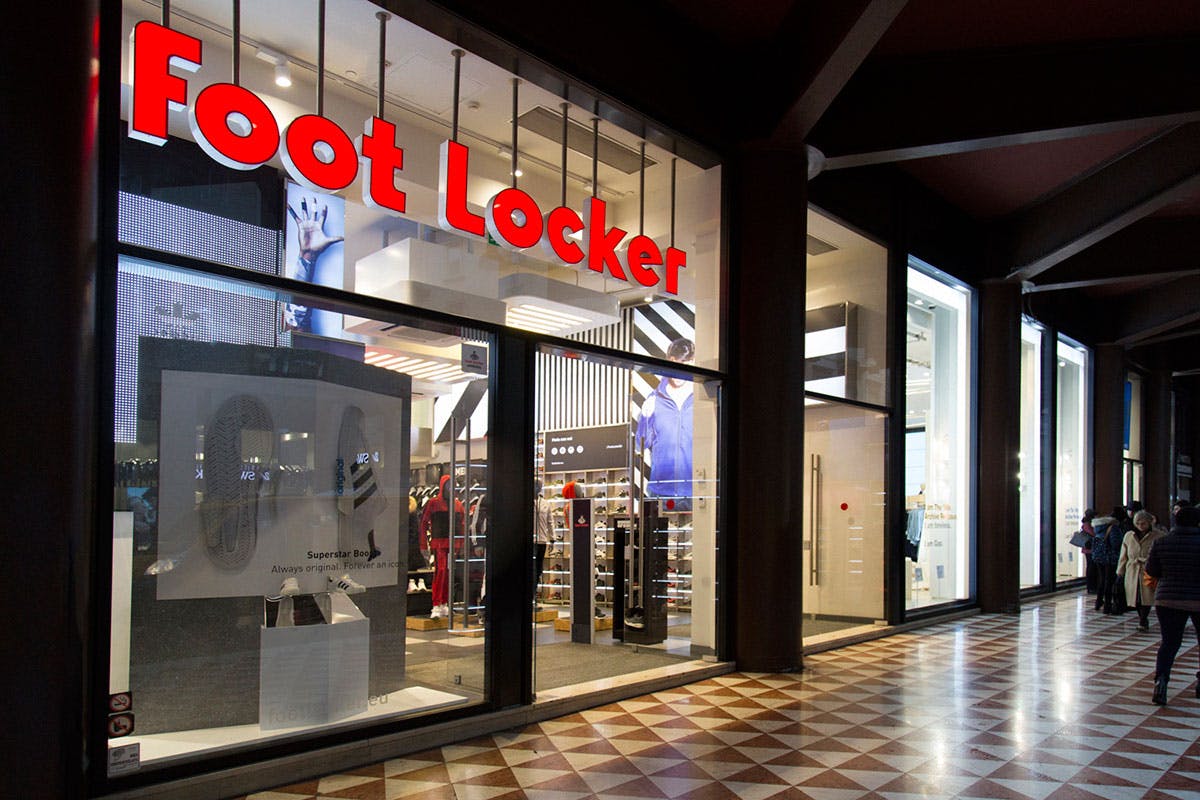 milan-shopping-guide-house-of-hoops-1