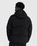 Stone Island – Reversible Nylon Metal Down Jacket Black - Outerwear - Black - Image 3