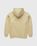 Patta – Basic Hoodie Khaki - Sweats - Brown - Image 2