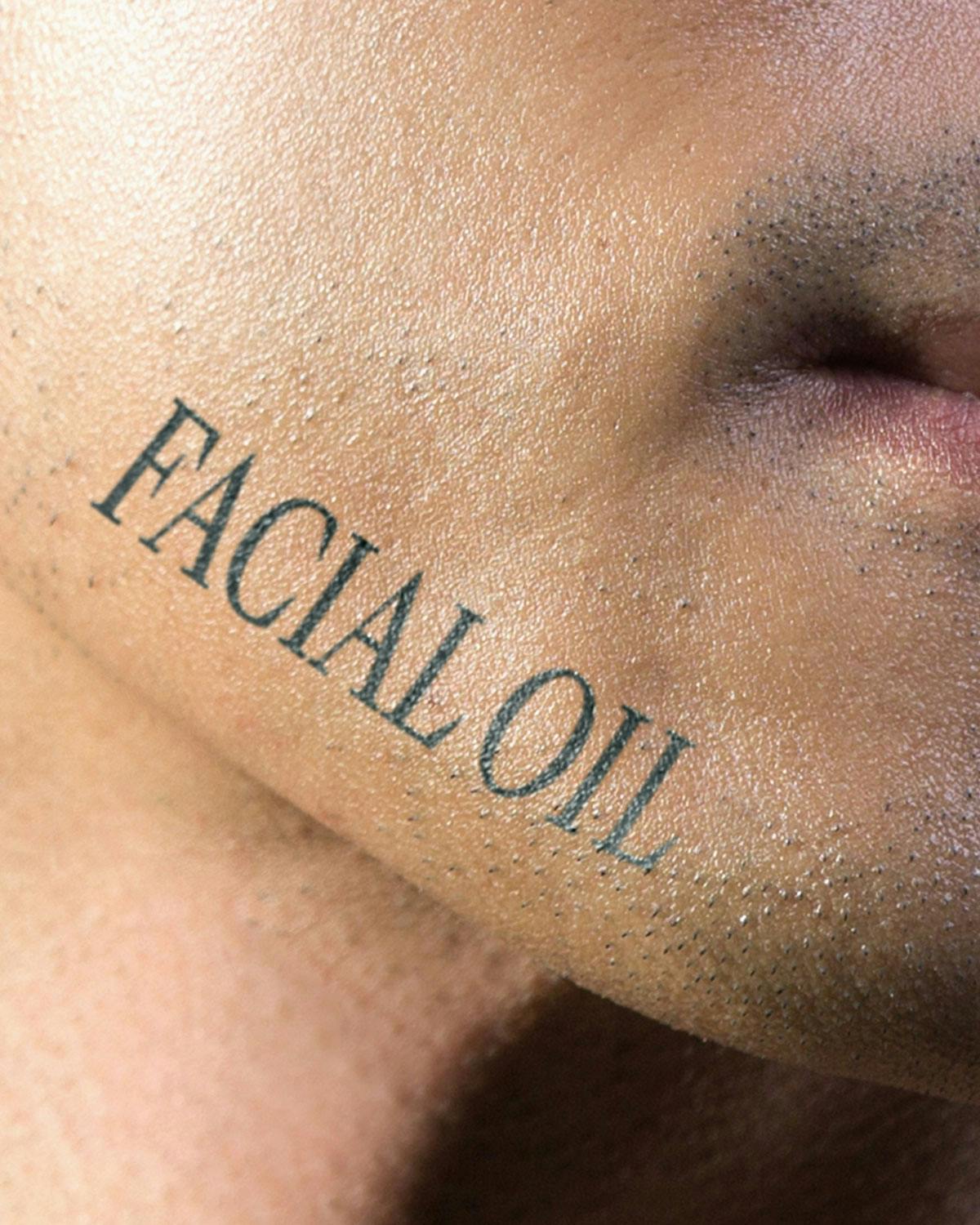 ED_WEB_FEAT_Face_Tattoos_FacialOil_1200x1500_2