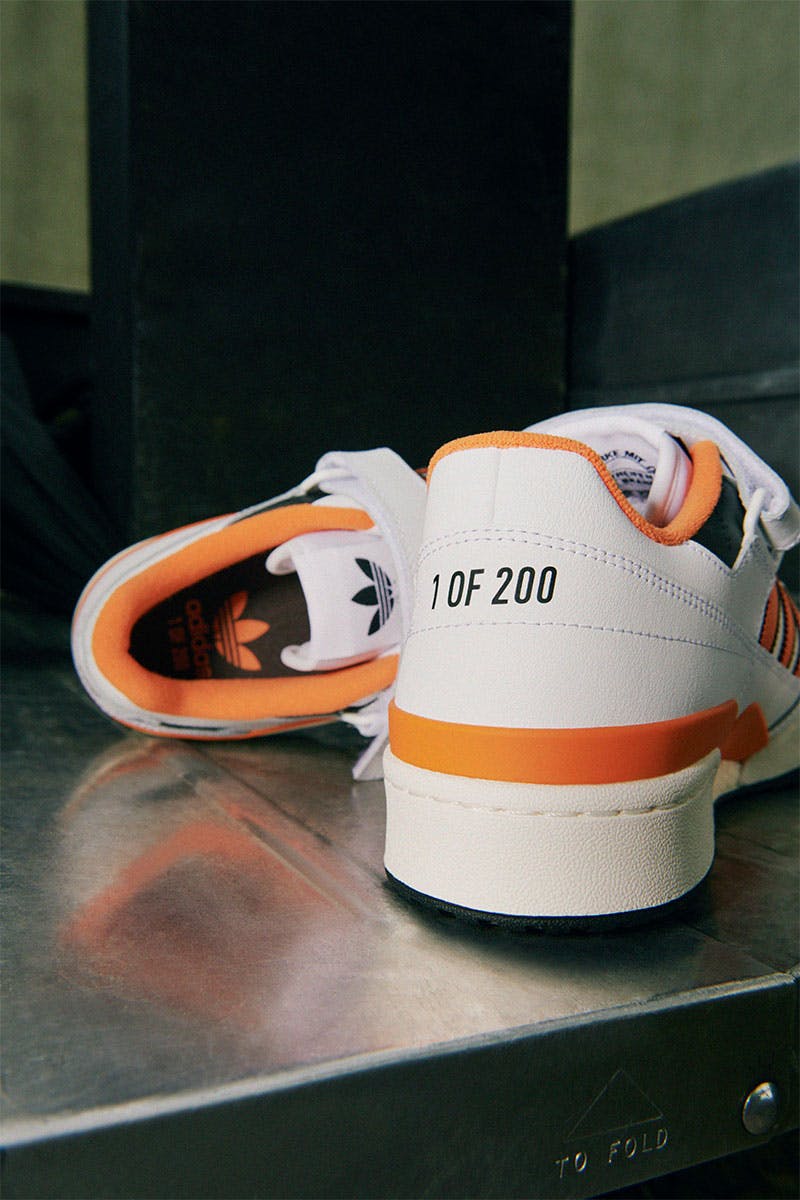 Zalando adidas kind Clearance