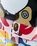 Medicom – Be@rbrick BAPE Camo 28th Anniversary 1000% #4 - Art & Collectibles - Multi - Image 8