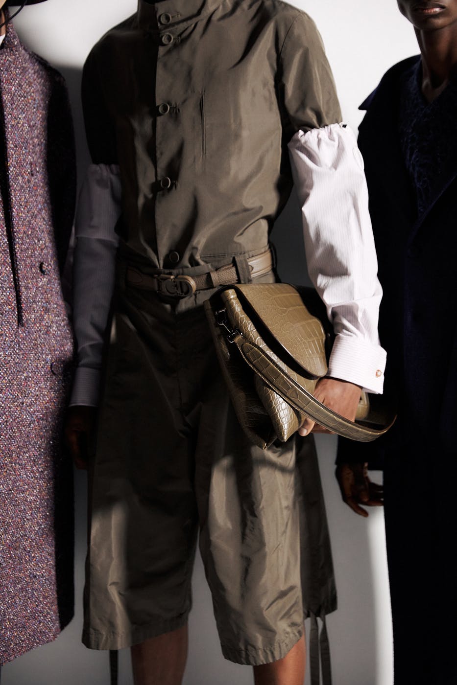 dior fw23 backstage (50)